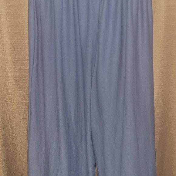 Jumpsuit - Picture 2 of 3